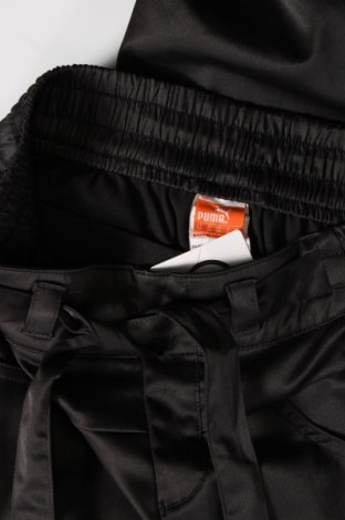 Γυναικείο παντελόνι PUMA, Μέγεθος XS, Χρώμα Μαύρο, Τιμή 34,02 €