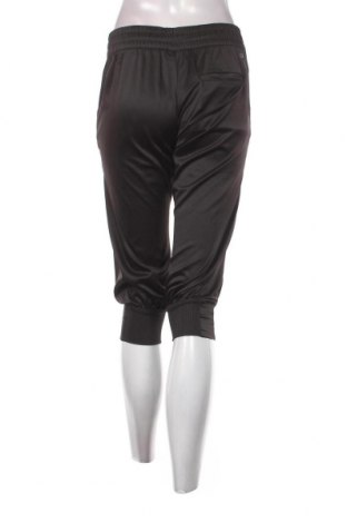 Дамски панталон PUMA, Размер XS, Цвят Черен, Цена 55,00 лв.