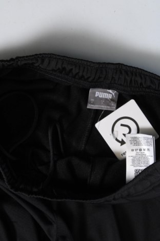 Damenhose PUMA, Größe S, Farbe Schwarz, Preis € 38,35
