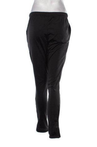 Дамски панталон PUMA, Размер S, Цвят Черен, Цена 74,40 лв.