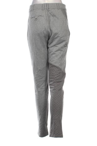 Damenhose PUMA, Größe S, Farbe Grau, Preis € 21,05