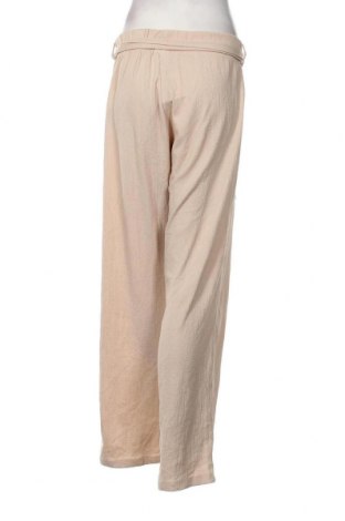 Damenhose Page One, Größe L, Farbe Beige, Preis € 12,11