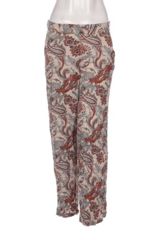 Pantaloni de femei Page One, Mărime S, Culoare Multicolor, Preț 95,39 Lei