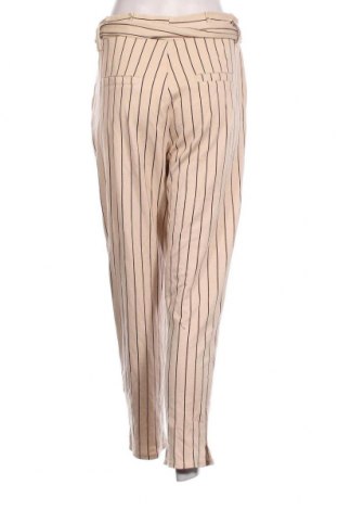 Damenhose Page One, Größe M, Farbe Beige, Preis 9,08 €