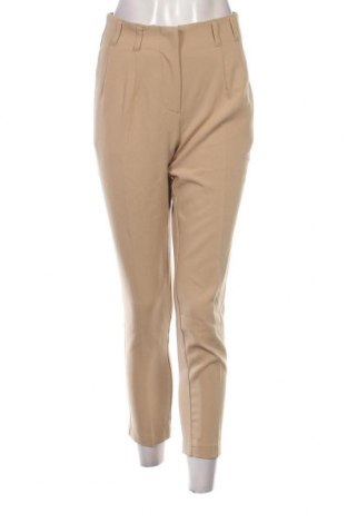 Damenhose Page One, Größe S, Farbe Beige, Preis € 8,90