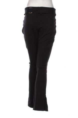 Γυναικείο παντελόνι Page One, Μέγεθος XL, Χρώμα Μπλέ, Τιμή 9,87 €