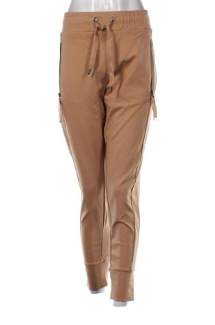 Damenhose Page One, Größe L, Farbe Beige, Preis € 7,06