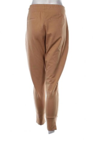 Damenhose Page One, Größe L, Farbe Beige, Preis € 8,07