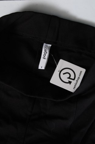 Damenhose Page One, Größe S, Farbe Schwarz, Preis € 8,07