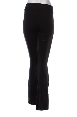 Γυναικείο παντελόνι Page One, Μέγεθος S, Χρώμα Μαύρο, Τιμή 7,18 €