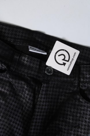 Damenhose Page One, Größe M, Farbe Schwarz, Preis € 4,99