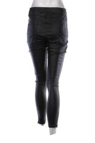 Pantaloni de femei Page One, Mărime M, Culoare Negru, Preț 42,93 Lei