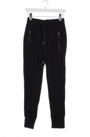 Pantaloni de femei Page One, Mărime XS, Culoare Negru, Preț 151,32 Lei