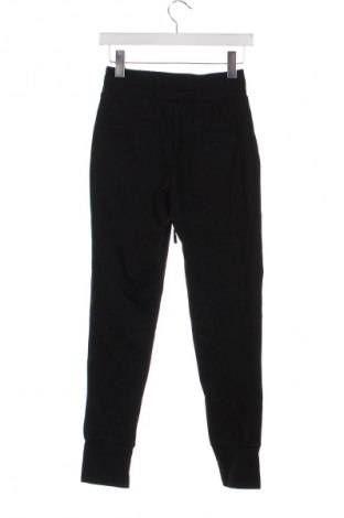 Pantaloni de femei Page One, Mărime XS, Culoare Negru, Preț 75,66 Lei