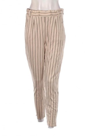 Damenhose Page One, Größe S, Farbe Beige, Preis 4,99 €