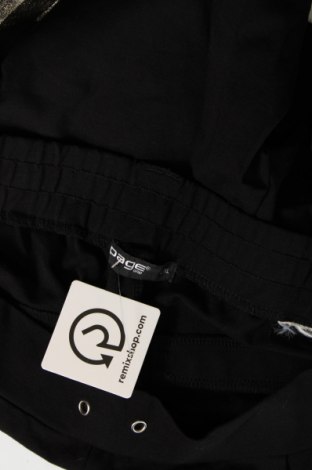 Dámské kalhoty  Page One, Velikost L, Barva Černá, Cena  231,00 Kč