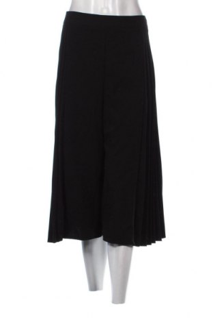 Γυναικείο παντελόνι Paola, Μέγεθος XL, Χρώμα Μαύρο, Τιμή 9,87 €