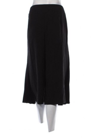 Pantaloni de femei Paola, Mărime XL, Culoare Negru, Preț 47,70 Lei