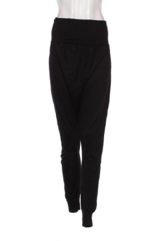 Γυναικείο παντελόνι Paprika, Μέγεθος M, Χρώμα Μαύρο, Τιμή 12,68 €
