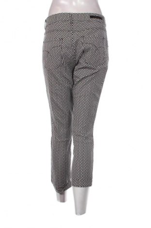 Γυναικείο παντελόνι Para Mi, Μέγεθος L, Χρώμα Πολύχρωμο, Τιμή 12,68 €