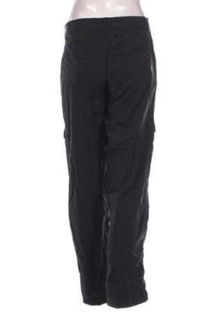 Pantaloni de femei Patagonia, Mărime L, Culoare Negru, Preț 123,36 Lei