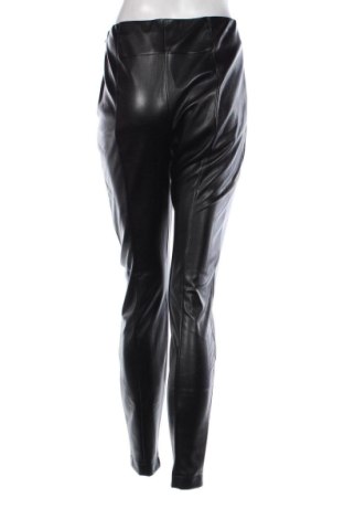 Дамски панталон Patrizia Pepe, Размер M, Цвят Черен, Цена 160,60 лв.
