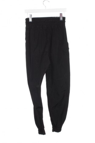 Pantaloni de femei Pause Jeans, Mărime XS, Culoare Negru, Preț 164,44 Lei