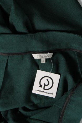 Damenhose Peacocks, Größe M, Farbe Grün, Preis 8,46 €