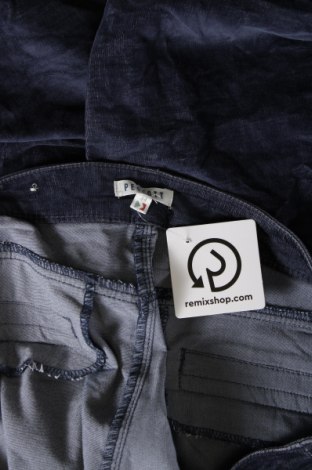 Damenhose Peckott, Größe XL, Farbe Schwarz, Preis € 6,99