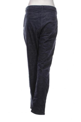 Pantaloni de femei Peckott, Mărime XL, Culoare Negru, Preț 29,99 Lei