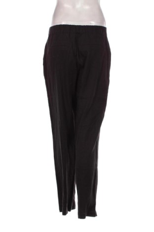 Γυναικείο παντελόνι Pepe Jeans, Μέγεθος L, Χρώμα Μαύρο, Τιμή 44,23 €