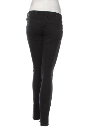 Damenhose Pepe Jeans, Größe M, Farbe Schwarz, Preis € 44,23