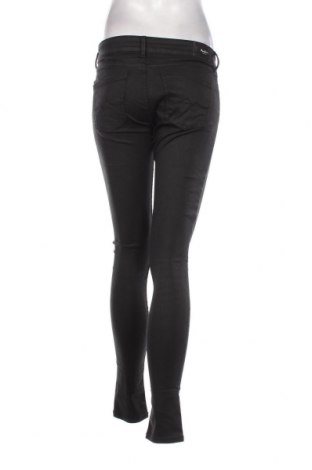 Γυναικείο παντελόνι Pepe Jeans, Μέγεθος M, Χρώμα Μαύρο, Τιμή 23,13 €