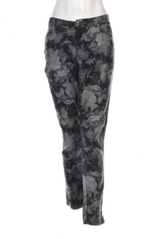 Γυναικείο παντελόνι Peppercorn, Μέγεθος XL, Χρώμα Πολύχρωμο, Τιμή 12,58 €