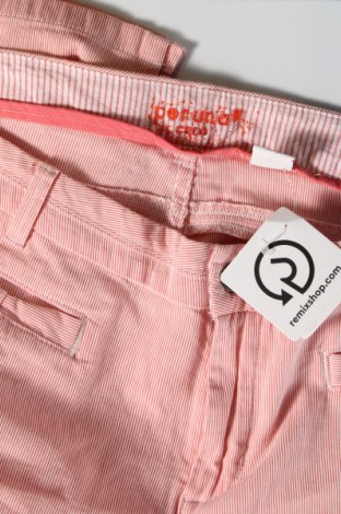 Дамски панталон Per Una By Marks & Spencer, Размер L, Цвят Многоцветен, Цена 26,69 лв.