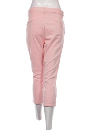 Damenhose Per Una By Marks & Spencer, Größe L, Farbe Mehrfarbig, Preis 13,65 €