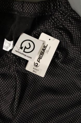 Γυναικείο παντελόνι Pesail, Μέγεθος M, Χρώμα Μαύρο, Τιμή 21,34 €