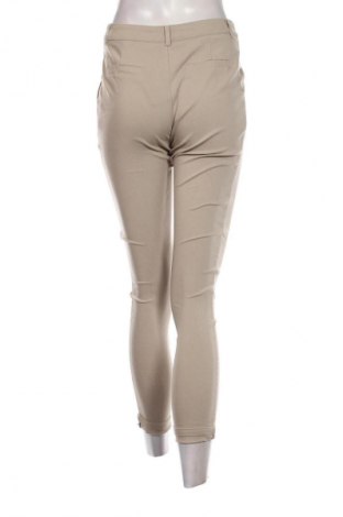 Дамски панталон Pescara, Размер S, Цвят Бежов, Цена 14,50 лв.