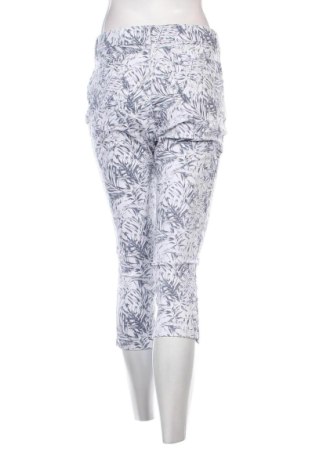 Дамски панталон Pescara, Размер M, Цвят Многоцветен, Цена 13,05 лв.