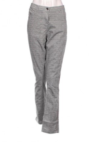 Дамски панталон Pescara, Размер L, Цвят Многоцветен, Цена 14,50 лв.