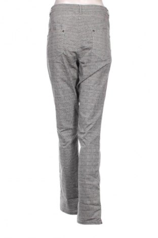 Дамски панталон Pescara, Размер L, Цвят Многоцветен, Цена 14,50 лв.