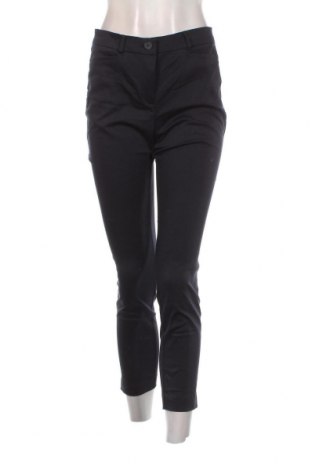 Γυναικείο παντελόνι Peter Hahn, Μέγεθος S, Χρώμα Μπλέ, Τιμή 25,55 €