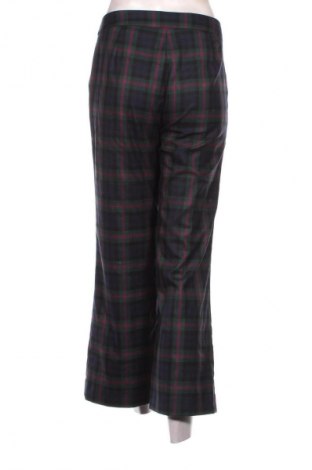 Pantaloni de femei Peter Hahn, Mărime M, Culoare Multicolor, Preț 112,99 Lei