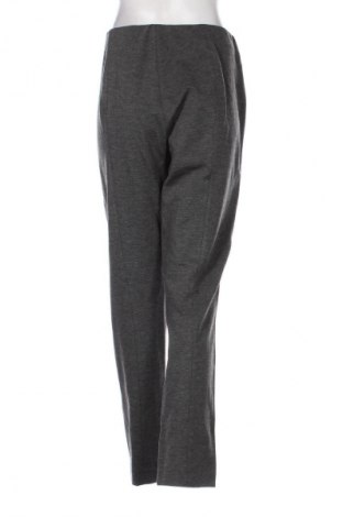Pantaloni de femei Peter Hahn, Mărime XXL, Culoare Gri, Preț 123,02 Lei