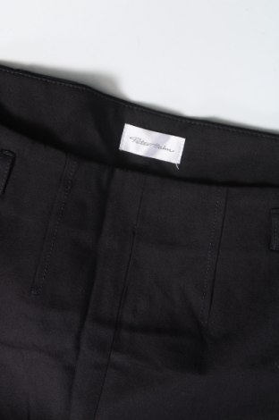Pantaloni de femei Peter Hahn, Mărime XXL, Culoare Albastru, Preț 123,02 Lei