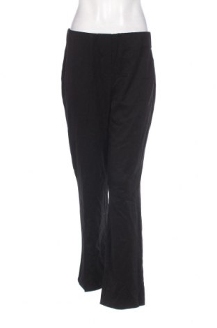 Дамски панталон Pfeffinger, Размер L, Цвят Черен, Цена 25,30 лв.
