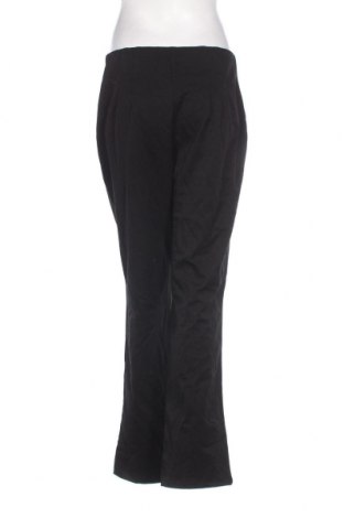 Pantaloni de femei Pfeffinger, Mărime L, Culoare Negru, Preț 68,09 Lei