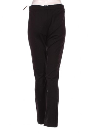 Pantaloni de femei Pfeffinger, Mărime M, Culoare Negru, Preț 75,84 Lei