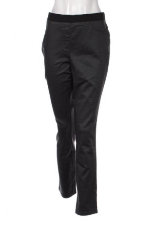 Dámské kalhoty  Pfeffinger, Velikost L, Barva Černá, Cena  462,00 Kč