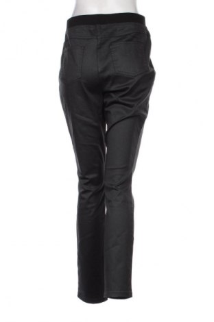 Pantaloni de femei Pfeffinger, Mărime L, Culoare Negru, Preț 47,70 Lei